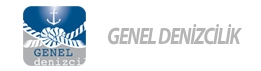 Genel Denizcilik