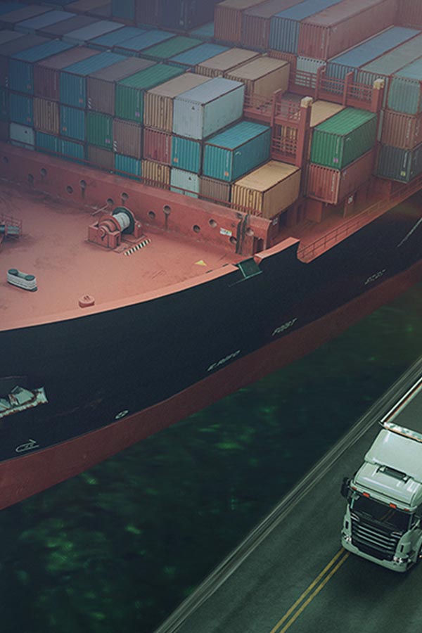 Transportation Services